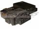Honda CBR600F CBR600FK igniter ignition module TCI CDI Box (MT6, MN4)