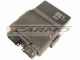 Honda CBR900RR Fireblade SC33 igniter ignition module TCI CDI Box (MASA, 976U, 976N, 971U, 971N)