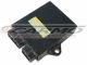 Honda CBX550 F/F2 Nighthawk igniter ignition module TCI CDI Box (131100-3541, ME5, 12V, Nippondenso)