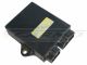 Honda CBX650 igniter ignition module TCI CDI Box (ME5, 131100-3540)