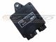 Honda CMX400 Rebel igniter ignition module CDI TCI Box (TID14-09)