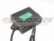 Honda GL1200 Goldwing Gold Wing Aspencade Interstate igniter ignition module TCI CDI Box (TID14-32, MG9, 131100-4260)