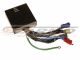 Honda GL1500 Goldwing igniter ignition module TCI CDI Box (MT2, 551B1)