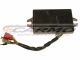 Honda NSR250 NSR-D 350 PGM-CDI (MC18) igniter ignition module CDI TCI Box