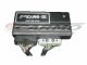 Honda NSR250R PGM-III igniter ignition module CDI TCI Box