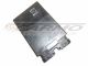 Honda NTV650 igniter ignition module TCI CDI Box (MBLA, 031J)