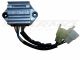 Kawasaki 550 LTD (21119-1020) CDI igniter module