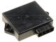 Kawasaki STX1100 1100 STX ECU CDI igniter module black box (F8T35272, F8T35273)