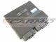 Kawasaki ZX6R ZX600P (21175-0109, 21175-0111, 21175-0113) ECU ECM computer