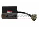 Kawasaki ZZR1100 (21119-1284, 131800-0160; 21119-1303, 131800-0170) CDI ECU igniter module