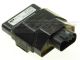 KTM 660 SMC igniter ignition module CDI Box (KTM, SMC05, 58639031100, Kokusan Denki)