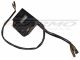 KTM SX125 125SX 125 EXE igniter ignition module CDI Box (CU7442, CU7452, CU7431)