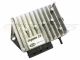 Moto Guzzi 850-T5 Polizia igniter ignition module CDI TCI Box (Digiplex 2S / MED446A)