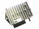 Moto Guzzi 1100 CALIFORNIA 3 igniter ignition module CDI TCI Box (Magneti Marelli, Digiplex 2S,MED500A, MED446A)