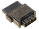 Arctic Cat 500 TVR 4x4 igniter ignition module CDI TCI Box (MGT053, MGT058)