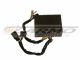 Suzuki DR350 P igniter ignition module CDI TCI Box (MGT001, F8T31081)