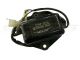 Suzuki DR400 GN400 SP400 igniter ignition module CDI Box (32900-32450, 070000-0650)
