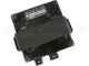 Suzuki GN125 (32900-05300, 131100-3221) igniter ignition module CDI TCI Box