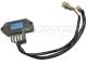 Suzuki GS1000 igniter ignition module CDI TCI Box (32900-45411, 131100-2281)