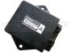 Suzuki GS1100 GS1100GK igniter ignition module CDI TCI Box (131100-3520)