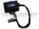 Suzuki GS750 igniter ignition module CDI TCI Box (32900-45110, 131100-1901)