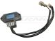 Suzuki GS750 igniter ignition module CDI TCI Box (32900-45411, 131100-2281)