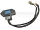 Suzuki GS850 igniter ignition module CDI TCI Box (32900-45411, 131100-2281)