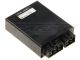Suzuki GSF1200 Bandit igniter ignition module CDI TCI Box (32900-27E00, 131800-6390)
