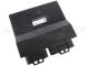 Suzuki GSF1250 Bandit ECU ECM CDI black box computer brain (32920-18H00)