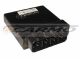 Suzuki GSF600 igniter ignition module CDI TCI Box (32900-31FF0, 32900-31FA0)