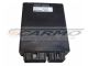 Suzuki GSF600 Bandit igniter ignition module CDI TCI Box (32900-26E00, 32900-26E10)