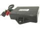 Suzuki GSX-R1100 igniter ignition module CDI TCI Box (32900-06B00, 131800-0050)