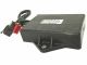 Suzuki GSX-R750 igniter ignition module CDI TCI Box (32900-06B00, 131800-0050)