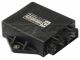 Suzuki GSX1100 E/EF/ES igniter ignition module CDI TCI Box (131100-4060)