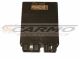 Suzuki GSX1100F igniter ignition module CDI TCI Box (32900-48B10)