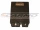 Suzuki GSX1100G igniter ignition module CDI TCI Box (32900-26D00, 131800-5520)