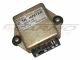 Suzuki GSX400 igniter ignition module CDI TCI Box (32900-04A00, BB1216)