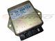Suzuki GSX550 GSX550ES GSX550EF igniter ignition module CDI TCI Box (32900-43400, BB1208)
