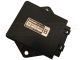 Suzuki GSX750EF igniter ignition module CDI TCI Box (131100-3580, 131100-3581)