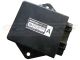 Suzuki GSXR1100 igniter ignition module CDI TCI Box (131100-3521)
