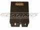 Suzuki GSXR1100W igniter ignition module CDI TCI Box (32900-17E00, 131800-5667)