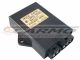 Suzuki GSXR400 igniter ignition module CDI TCI Box (32900-33C70, 32900-35D30, 32900-35D31)
