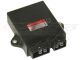 Suzuki GSXR750 igniter ignition module CDI TCI Box (32900-17D00, 32900-17D10, 32900-17D20)