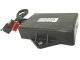 Suzuki GSXR750 igniter ignition module CDI TCI Box (32900-27A00, 131100-4641)