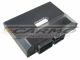 Suzuki GSXR750 ECU ECM CDI black box computer brain (32920-35FA0, 112100-1131)