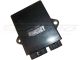 Suzuki GSXR750 GSX-R750 igniter ignition module CDI TCI Box (32900-17C00, 32900-17C10)