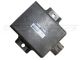 Suzuki LT-F300 Kingquad LT-F4WWDX igniter ignition module CDI TCI Box (32900-19B40)