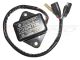 Suzuki PE250 PE400 igniter ignition module CDI Box (CU1515, 32900-40603, 32900-40920, C.D.IGNITION)