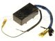 Suzuki RM250 RM250N CU1658 igniter ignition module CDI-box