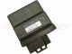 Suzuki UH200 Burgman 32920-03H11 ECU ECM CDI black box computer brain